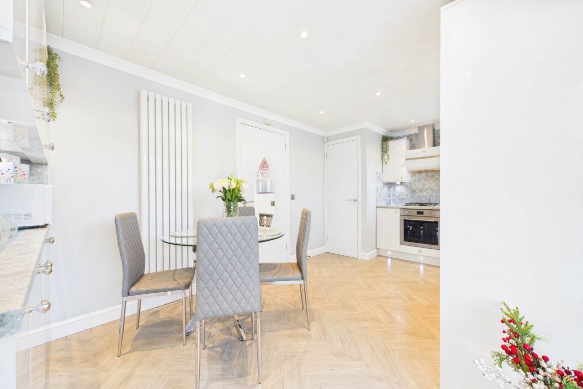 Images for Finlas Place, Glasgow