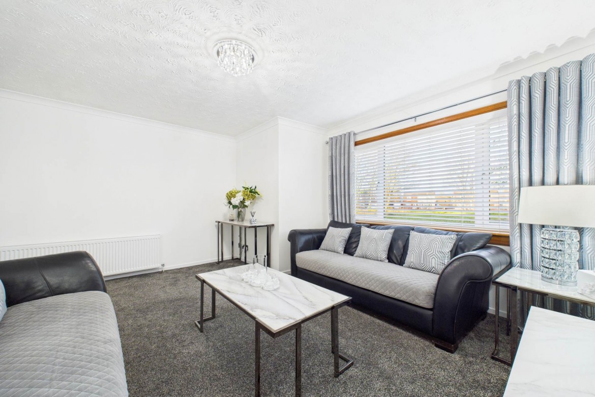 Images for Burn Crescent, New Stevenston