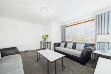 Images for Burn Crescent, New Stevenston