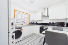 Images for Burn Crescent, New Stevenston