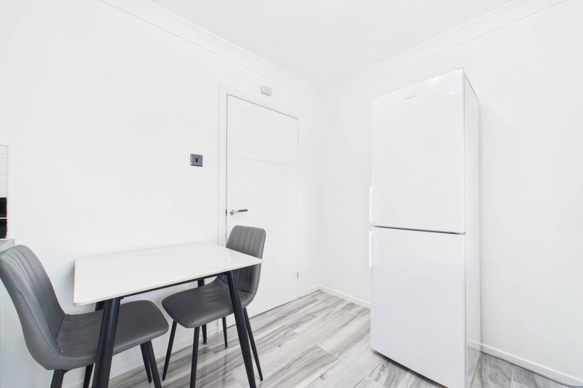 Images for Burn Crescent, New Stevenston