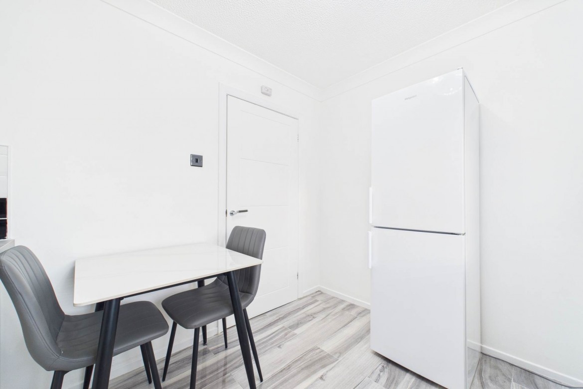 Images for Burn Crescent, New Stevenston