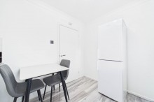 Images for Burn Crescent, New Stevenston