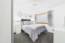 Images for Burn Crescent, New Stevenston