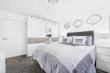 Images for Burn Crescent, New Stevenston