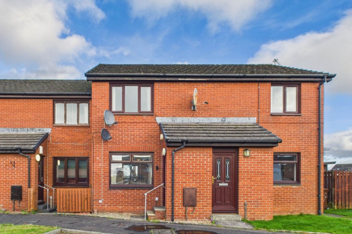 Images for Laurel Gardens, Uddingston