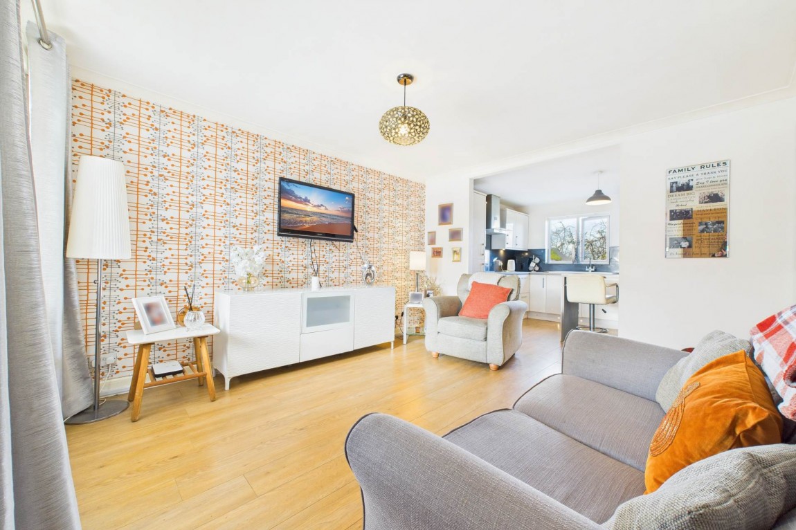 Images for Laurel Gardens, Uddingston