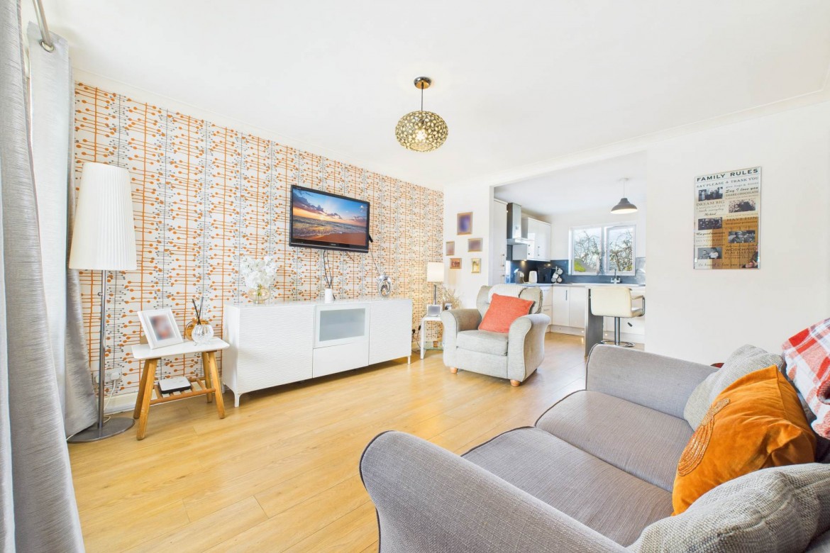 Images for Laurel Gardens, Uddingston