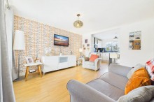 Images for Laurel Gardens, Uddingston