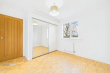 Images for Laurel Gardens, Uddingston