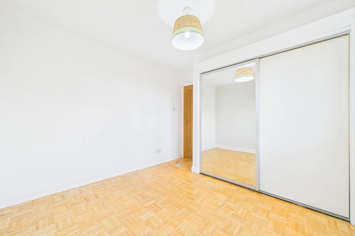 Images for Laurel Gardens, Uddingston