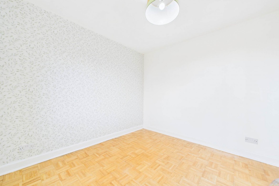 Images for Laurel Gardens, Uddingston