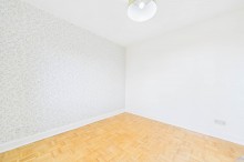 Images for Laurel Gardens, Uddingston