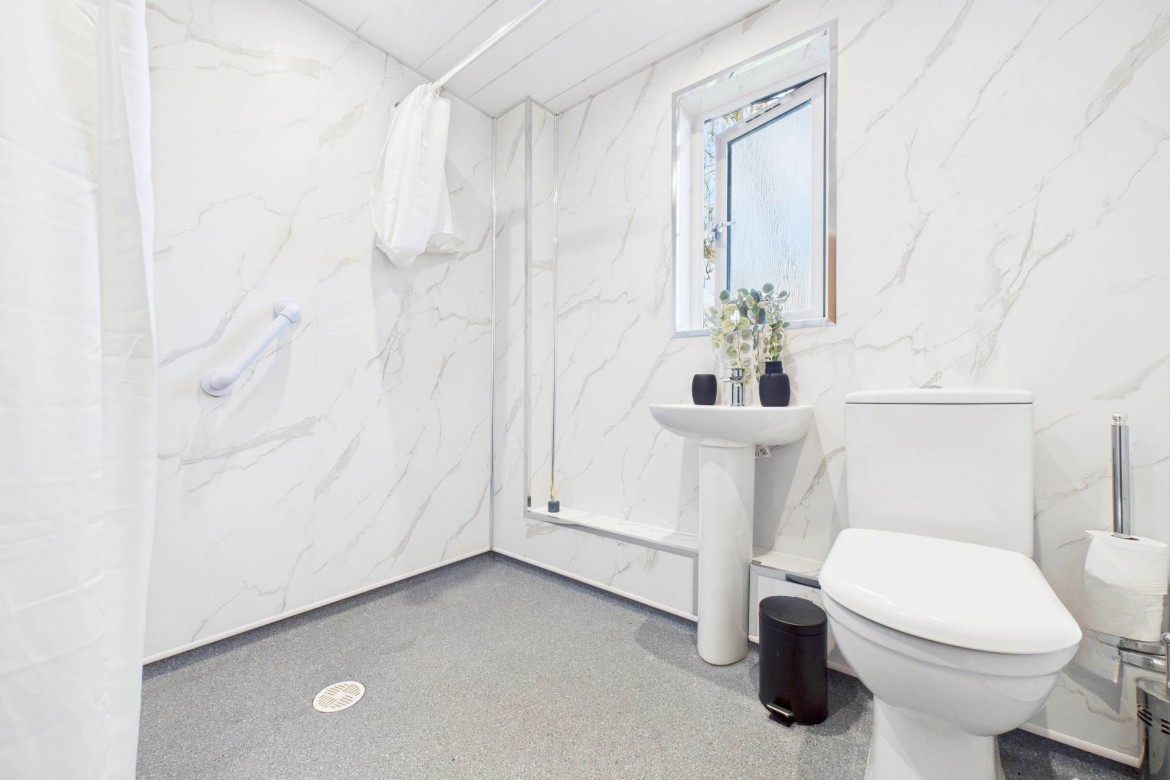 Images for Laurel Gardens, Uddingston