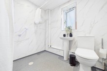 Images for Laurel Gardens, Uddingston