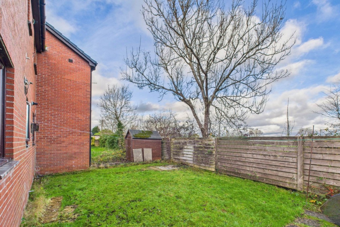 Images for Laurel Gardens, Uddingston