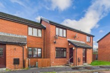 Images for Laurel Gardens, Uddingston