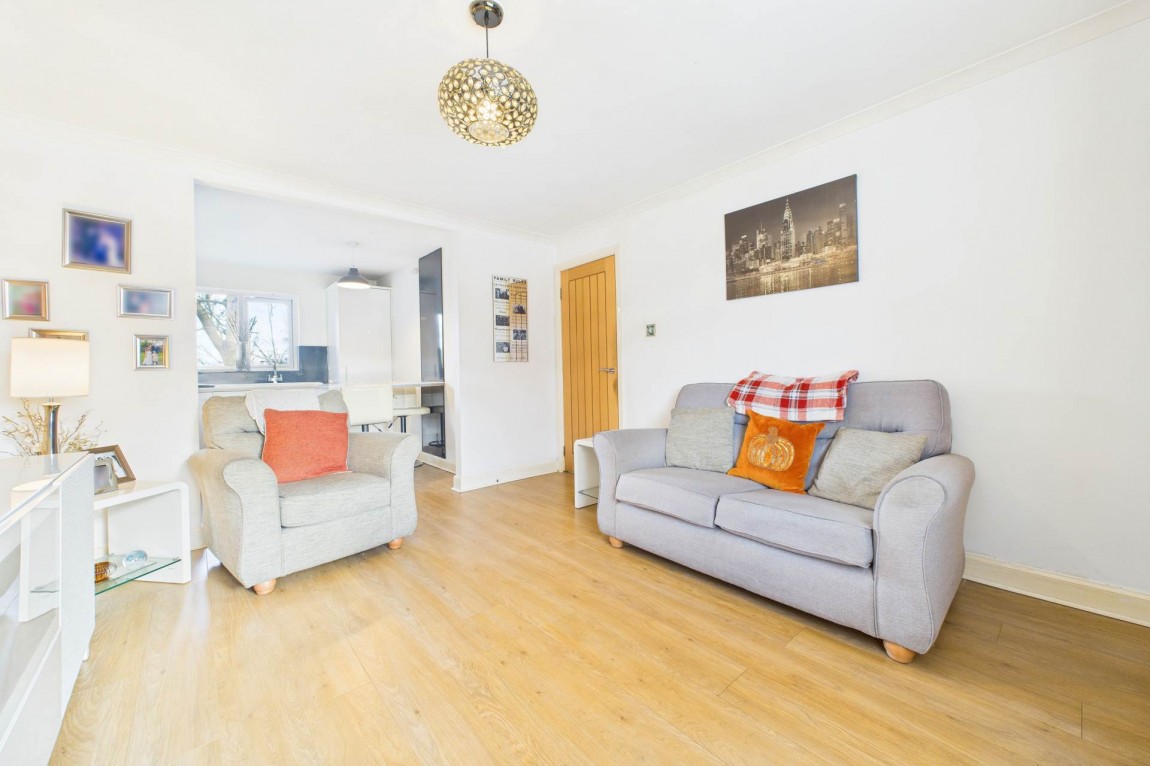 Images for Laurel Gardens, Uddingston