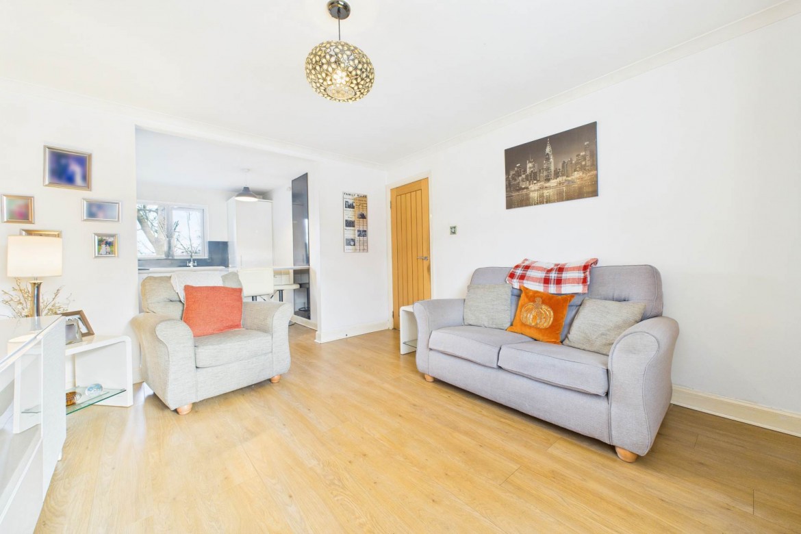 Images for Laurel Gardens, Uddingston