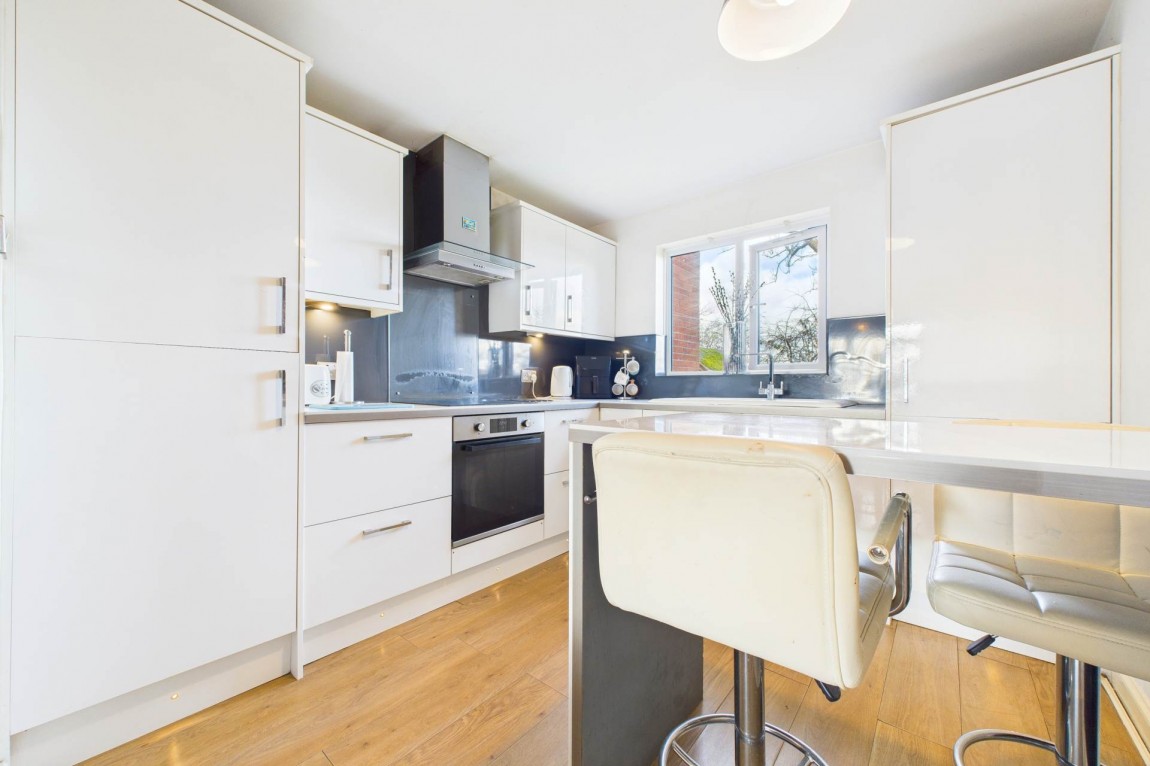 Images for Laurel Gardens, Uddingston