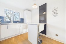 Images for Laurel Gardens, Uddingston