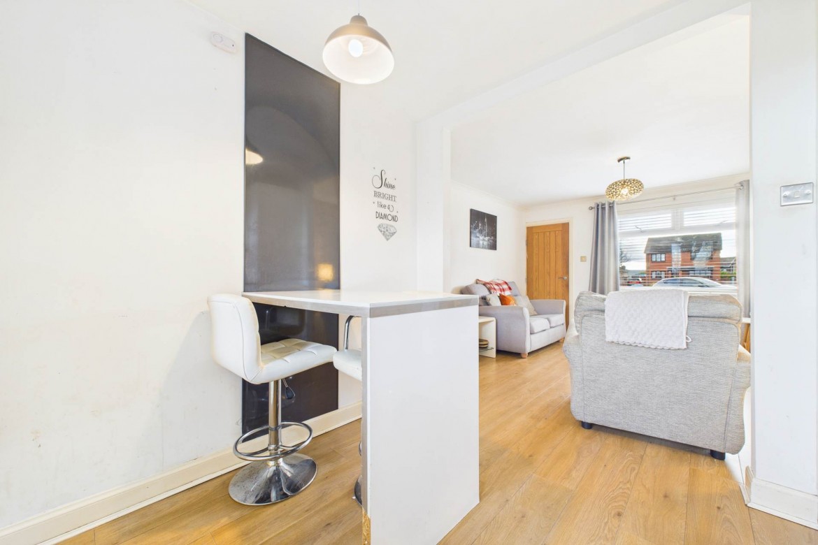 Images for Laurel Gardens, Uddingston