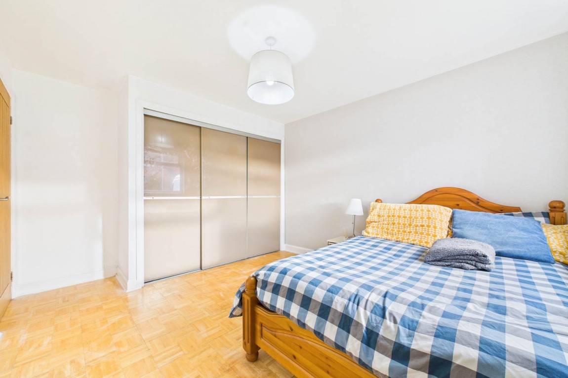 Images for Laurel Gardens, Uddingston