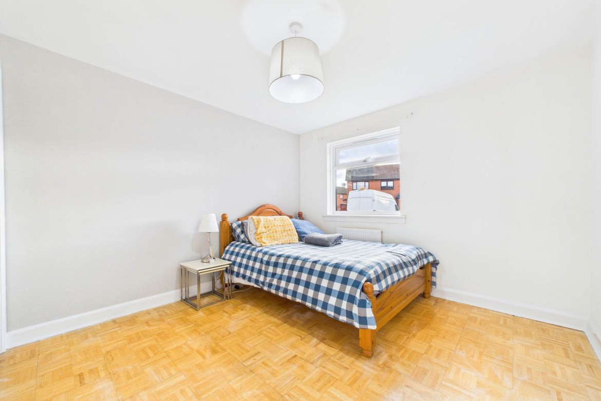 Images for Laurel Gardens, Uddingston