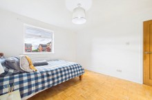 Images for Laurel Gardens, Uddingston