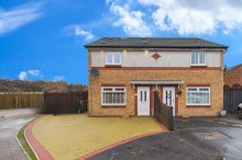 Images for Green Dale, Wishaw