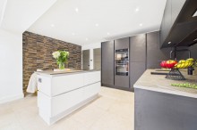 Images for Green Dale, Wishaw