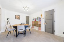 Images for Green Dale, Wishaw