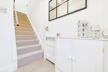 Images for Green Dale, Wishaw