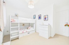 Images for Green Dale, Wishaw