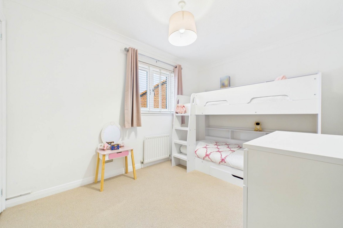 Images for Green Dale, Wishaw