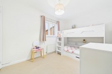 Images for Green Dale, Wishaw