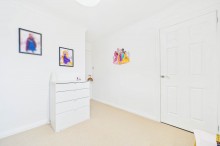 Images for Green Dale, Wishaw