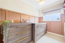 Images for Green Dale, Wishaw