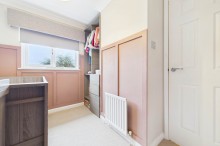 Images for Green Dale, Wishaw