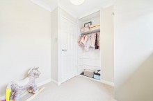 Images for Green Dale, Wishaw