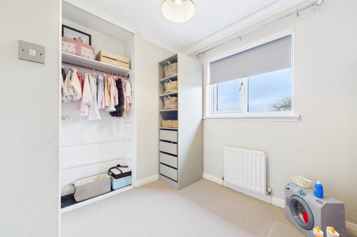 Images for Green Dale, Wishaw