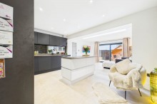 Images for Green Dale, Wishaw