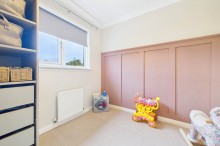 Images for Green Dale, Wishaw