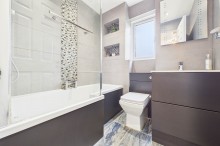 Images for Green Dale, Wishaw