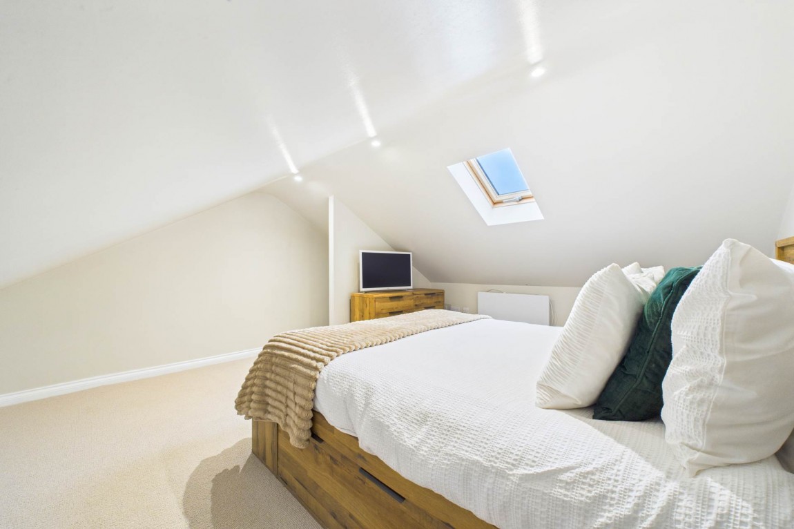 Images for Green Dale, Wishaw