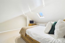 Images for Green Dale, Wishaw