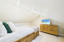 Images for Green Dale, Wishaw