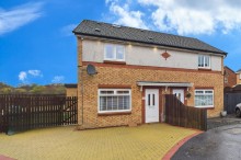 Images for Green Dale, Wishaw