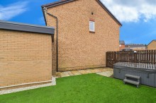 Images for Green Dale, Wishaw