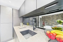 Images for Green Dale, Wishaw